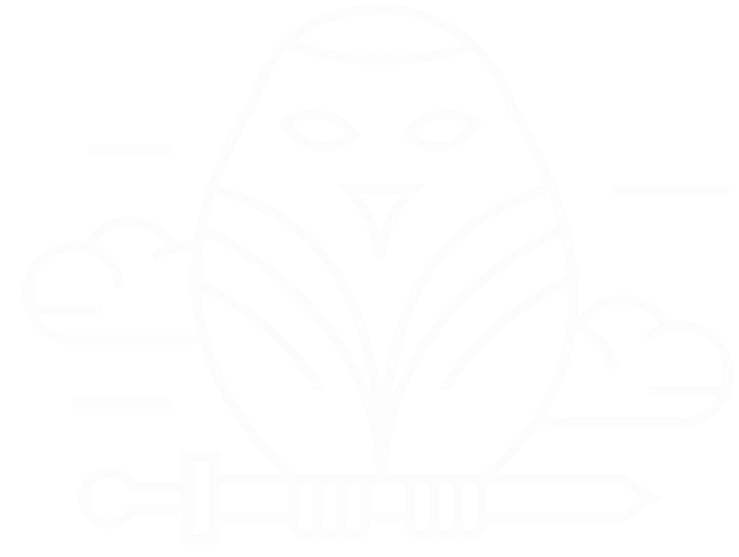 Super POM to be used on all Pallas Systems projects.